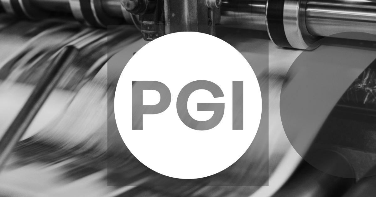 UK Oman Digital Hub launches with PGI Cyber Security Training PGI