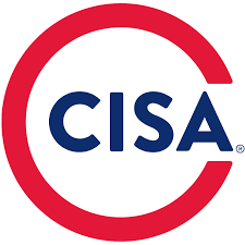 ISACA Certified Information Systems Auditor