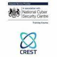 NCSC Assured & CREST Approved