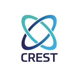 CREST Logo