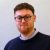 Max Hopwood, Information Assurance Consultant's photo
