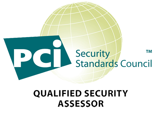 PCI Security & Standards Council: Qualified Security Assessor