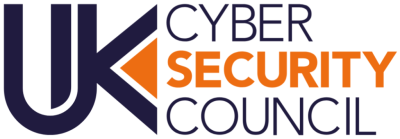 UK Cyber Security Council logo